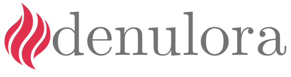 Mi tienda